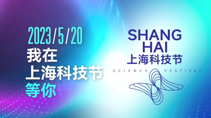RPA Python自动化脚本定制：提升企业效率的秘密武器