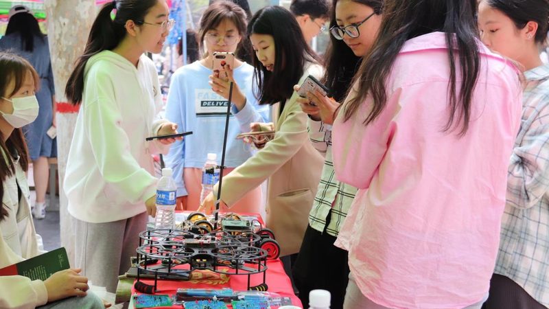 RPA自动化工具：揭秘其核心功能与应用场景
