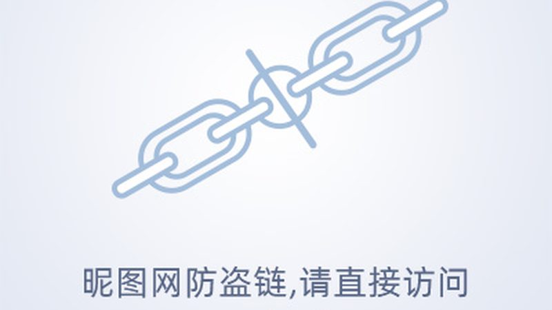 医疗信息化建设注意事项清单：五大关键点解析