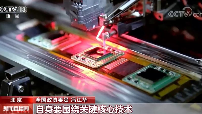 商业智能报表设计的五大关键要素