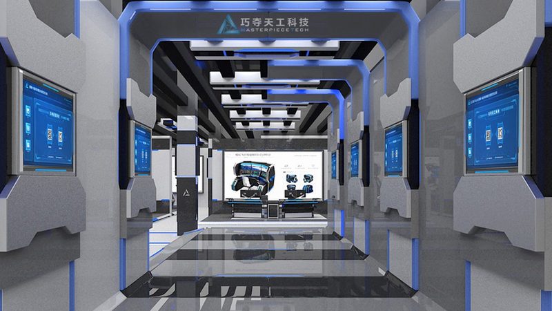 企业云服务收费模式深度解析