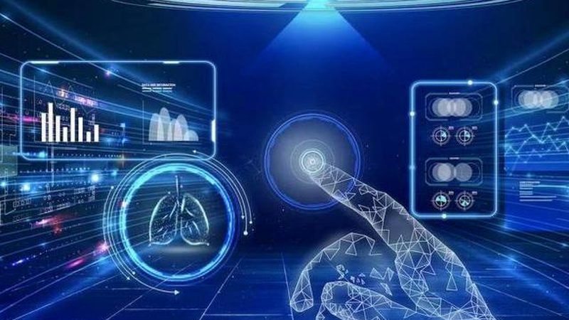 企业如何通过 SaaS 平台功能参数对比表优化选型决策