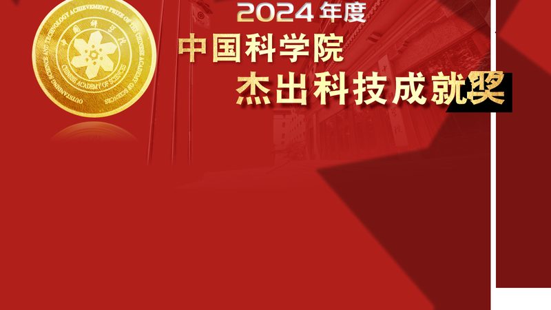 大数据分析系统代理加盟的技术门槛与合规要求