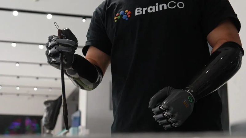 技术外包合同注意事项：规避风险，保障合作共赢