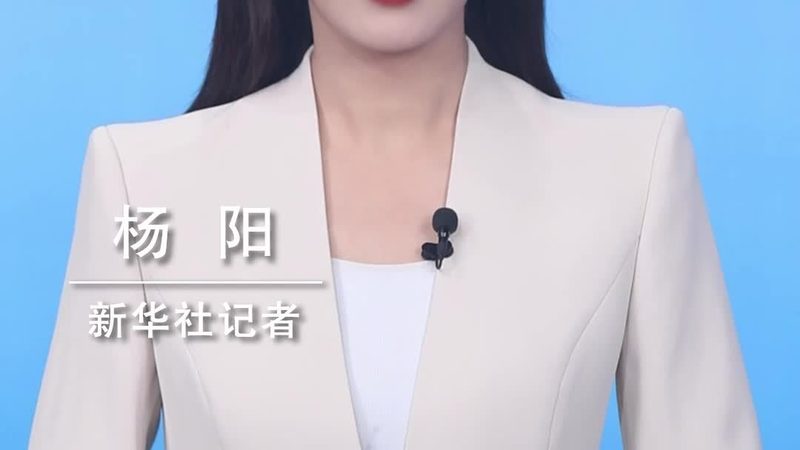 百度机器学习平台的架构与使用场景解析