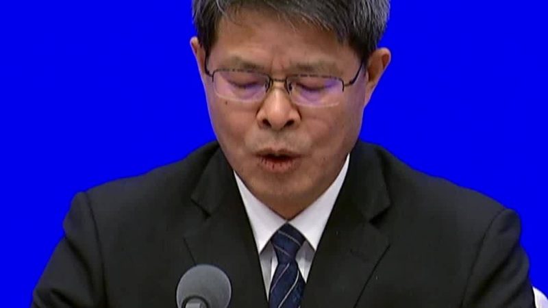 上海数据服务硬件批发价格解析：揭秘市场动态与选购要点