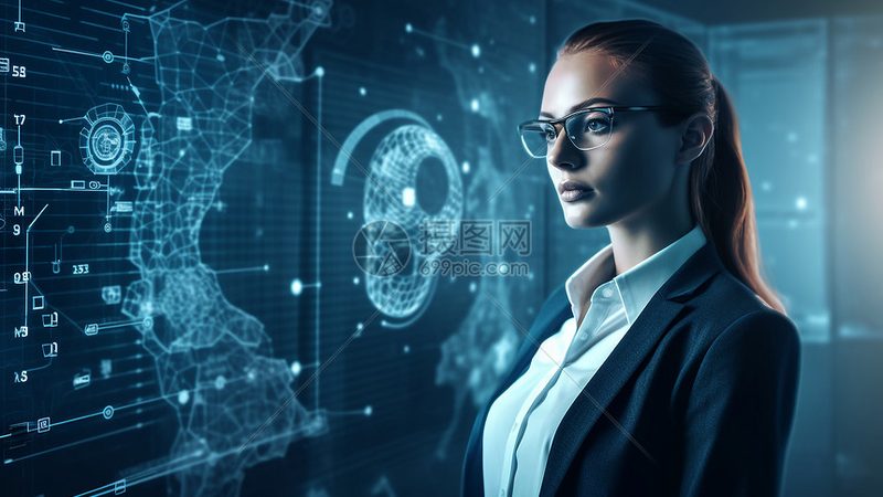 服装ERP库存管理软件的核心价值是什么