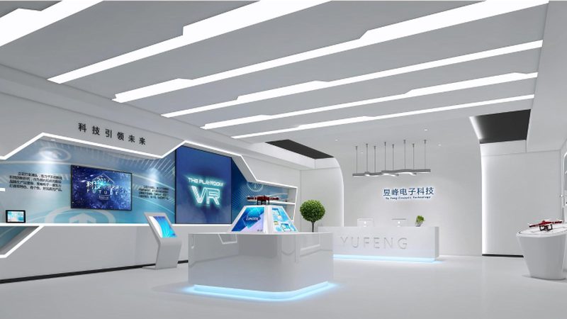 数据仓库性能优化的关键指标与策略