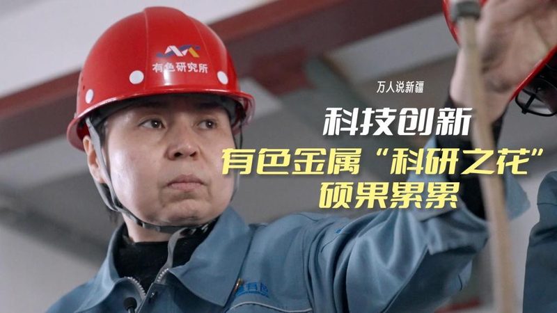 自建大数据分析工具：五大关键步骤详解