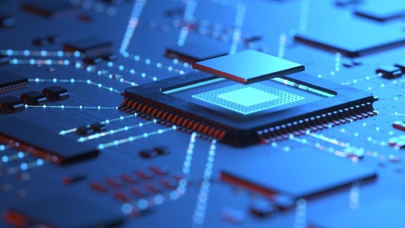 互联网公司与科技公司：应届生的职业选择差异