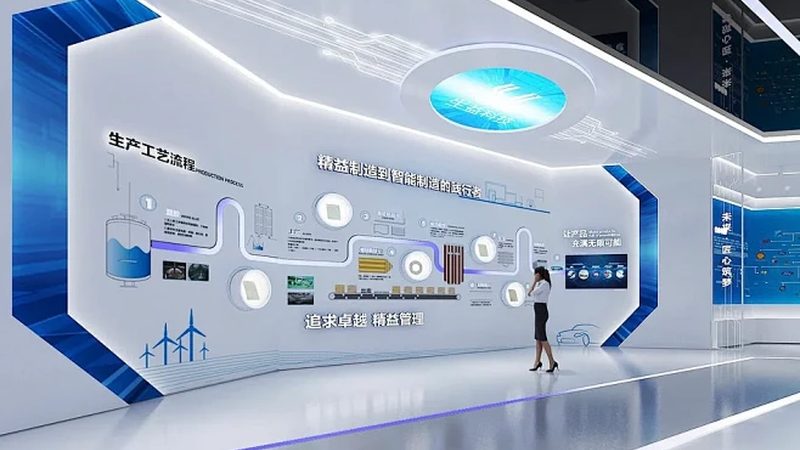 医疗信息化建设成本估算：关键因素与优化策略